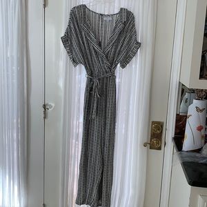 New Directions size Large